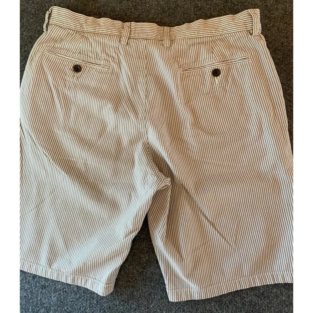 J. CREW 10.5